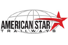 American Star Trailways