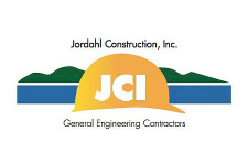 Jordahl Construction