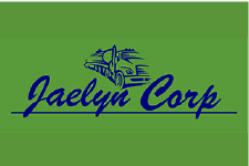 Jaelyn Corp