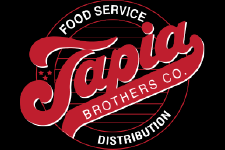 Tapia Brothers Co.