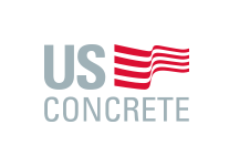 US Concrete