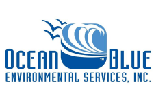 Ocean Blue Environmental