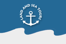 Land and Sea Tours