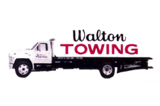 Walton Towing