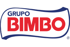 Grupo Bimbo