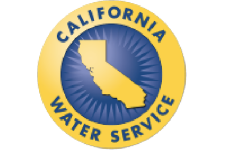 CA Water Service