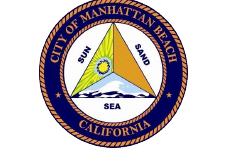 City of Manhattan Beach