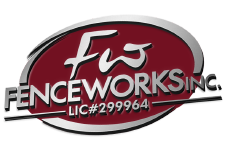 Fenceworks