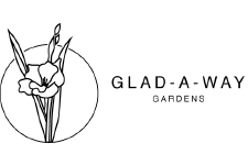 Glad-A-Way Gardens