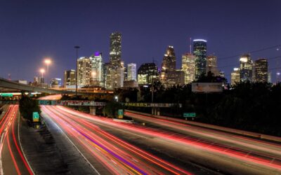 AIRLIMITS Powers Up in the Energy Capital: Launching HD IM Testing for CARB in Houston