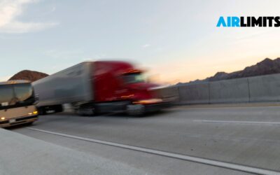 EPA vs. CARB on Clean Truck Check: What It Means for Out-of-State Trucks Running California