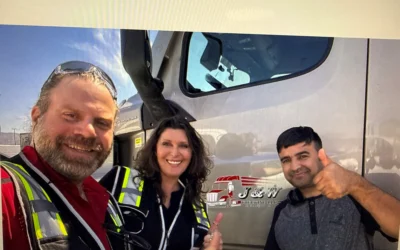 Clean Truck Check Long Beach | Local CARB Testing Guide